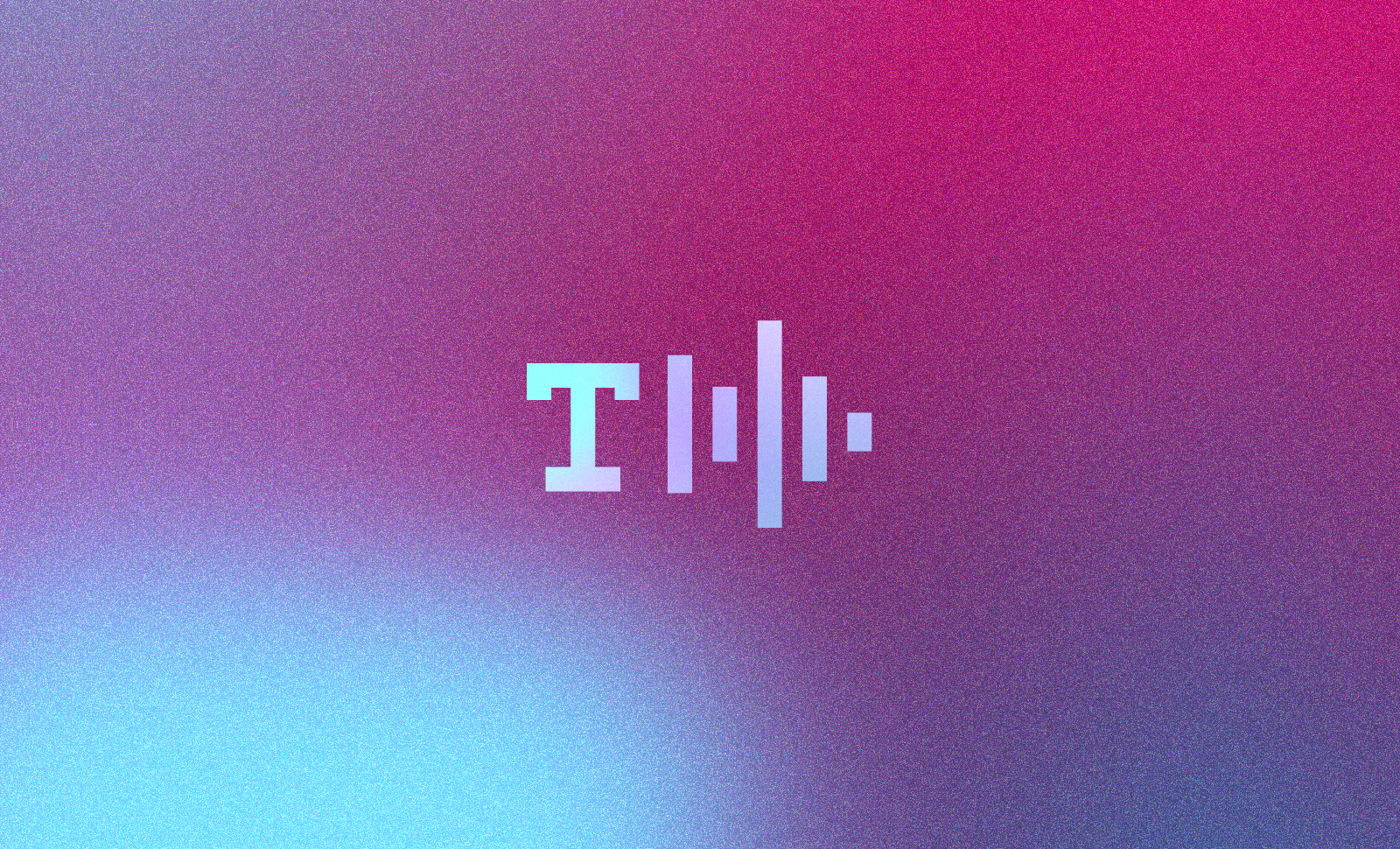 Best AI Text to Speech Tools in 2026