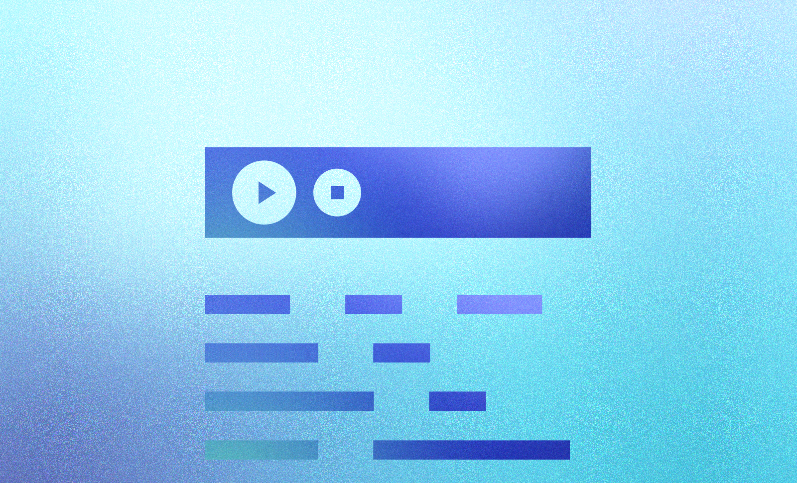 How to Add Text to Speech to Your Website (Step-by-Step Guide)