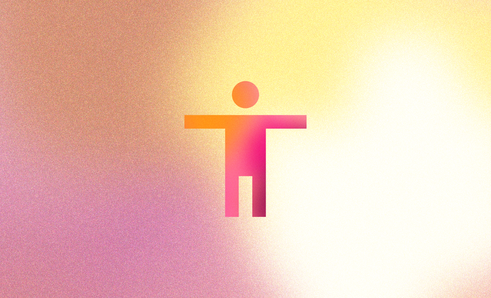 How Text to Speech Improves Website Accessibility