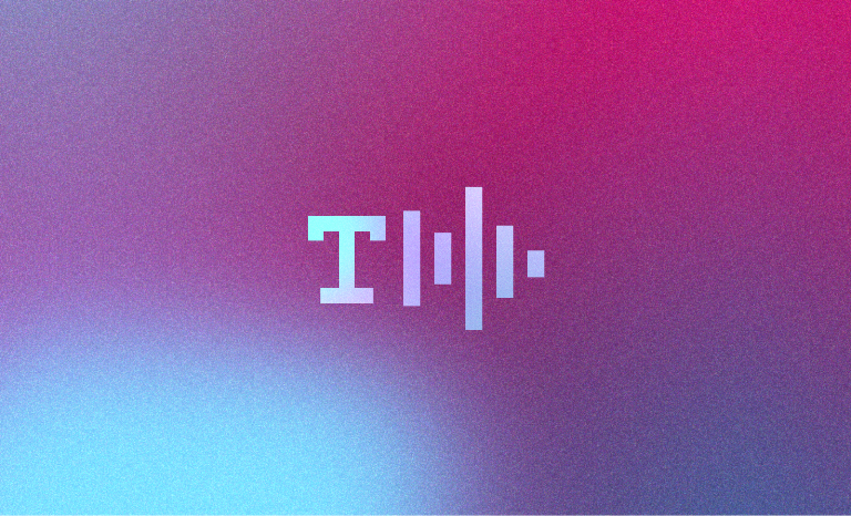 Best AI Text to Speech Tools in 2026