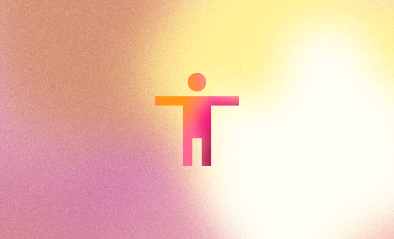 How Text to Speech Improves Website Accessibility